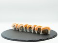 Cocos maki