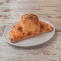 Calzone
