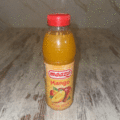 Maaza Mango 500ml