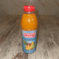 Maaza tropical 500ml