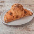 Calzone peperoni speciaal