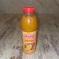 Maaza Mango 500ml