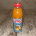 Maaza tropical 500ml