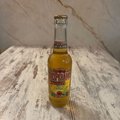 Desperados 330ml