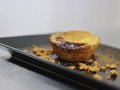 Pastel de Nata