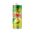 Sumol Ananas