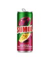 Sumol Passion fruit