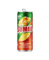 Sumol Manga