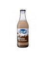 Ucal chocolate milk (koud of warm)