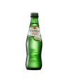 Pedras - Sparkling water