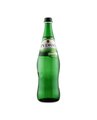 Pedras - Sparkling water