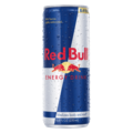 Redbull