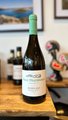 Valle Pradinhos Réserva 2022 Witte