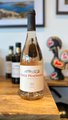 Valle Pradinhos Rosé