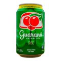 Guaraná Antarctica frisdrank