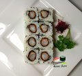 Ebiten roll