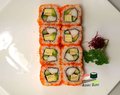 California roll