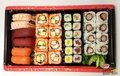 Sushi For Two (34 stuks)