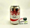 Coca Cola zero