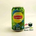 Lipton Ice Tea Lemon