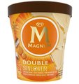 Magnum Double Sunlover Kokos Roomijs 440ml