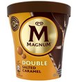 Magnum Double Salted Caramel 440ml