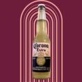Corona (Mexico)