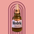 Modelo Especial (Mexico)