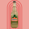Jarritos Lime