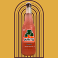 Jarritos Guave