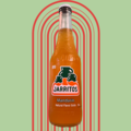 Jarritos Mandarin