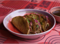Taco_Birria