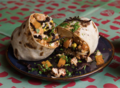 Burrito_Puerto Burrito