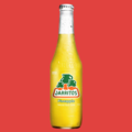 Jarritos Pineapple