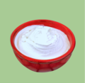 Creme Fraiche