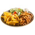 Shoarma