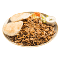 Shoarma kingsize