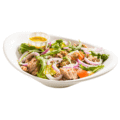 Tonijnsalade