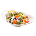 Griekse salade