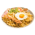 Bami