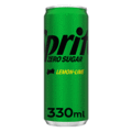 Sprite zero sugar