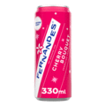Fernandes cherry bouquet