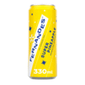 Fernandes super pineapple