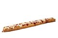 Frikandel XXL speciaal