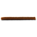 Frikandel XXL