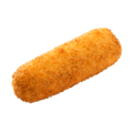 Kwekkeboom kroket