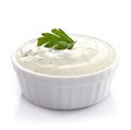 Sm.Tzatziki