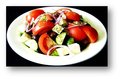 Village Salad