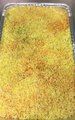 Tray of Rice