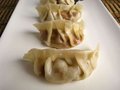 Gyoza